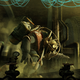 Illustration for article titled The Cancelled iBioShock /iMovie At Least Looked The Part